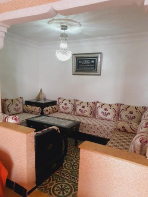 dar JOUD